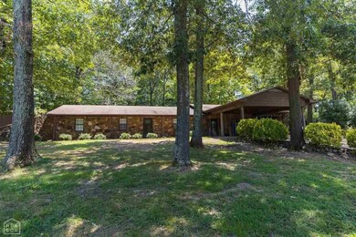 82 Cr 113, Jonesboro, AR 72416 - photo 2