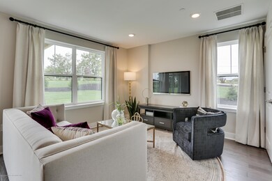 57 Kelly Way, Eatontown, NJ 07724 - photo 4