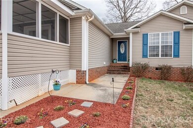 133 Foy Ln, Statesville, NC 28625 - photo 4
