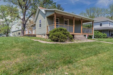 103 N Jackson St, Philo, IL 61864 - photo 3