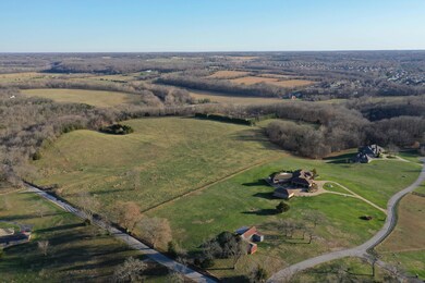 DJI_0789