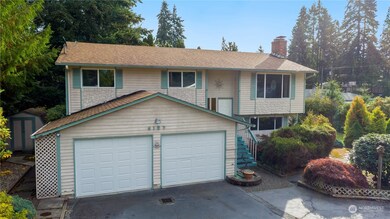 6127 188th St SW, Lynnwood, WA 98037 - photo 2