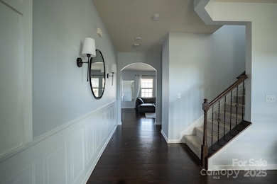 242 Kennerly Ave, Mooresville, NC 28115 - photo 5