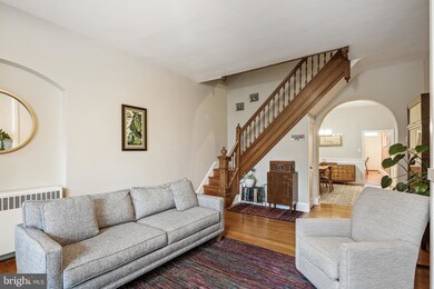 2612 E Baltimore St, Baltimore, MD 21224 - photo 5