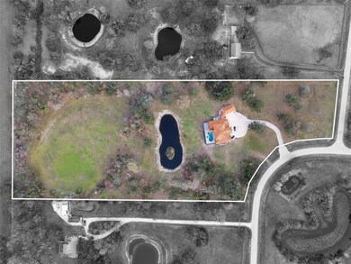 1450 Bern Creek Loop, Sarasota, FL 34240 - photo 2