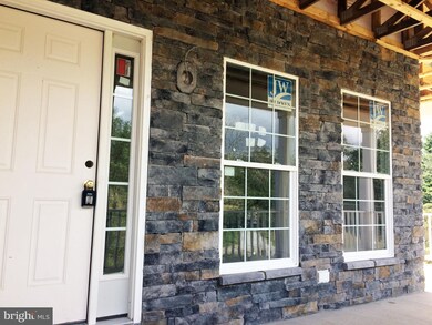 15002 Mountain Rd, Hillsboro, VA 20132 - photo 5