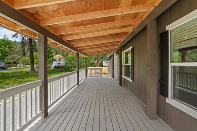 5 Columbia Dr unit 25, Kettle Falls, WA 99141 - photo 6