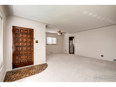 4920 W Vassar Ave, Denver, CO 80219 - photo 4