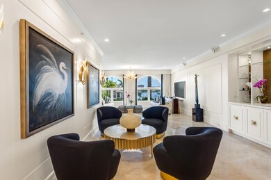 400 S Ocean Blvd unit 25, Boca Raton, FL 33432 - photo 7