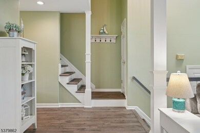 101 Kemper Ct, Hackettstown, NJ 07840 - photo 6