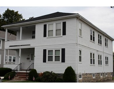 34 Roberts St, Quincy, MA 02169 - photo 2