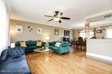 1806 Finderne St, Oakhurst, NJ 07755 - photo 6