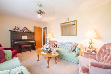 104 Long Rd, Pendleton, SC 29670 - photo 6