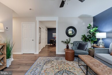 196 Land Or Dr, Ruther Glen, VA 22546 - photo 7