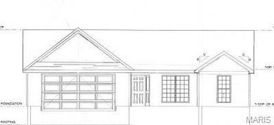 172 Hank's Close Ct unit 172 STB, Washington, MO 63090 - photo 3