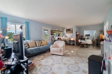 107 Lake Pine Cir unit D-2, Greenacres, FL 33463 - photo 4