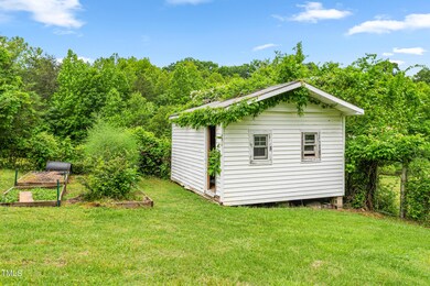 1252 Ben Sharpe Road-29