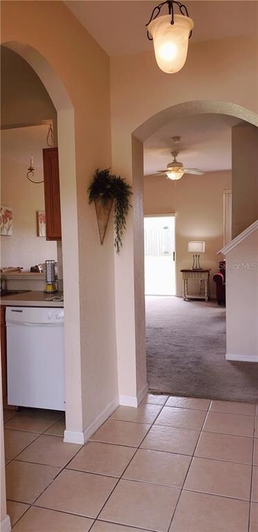 4132 Calabria Ave, Davenport, FL 33897 - photo 2