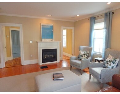 15 Lunt St, Newburyport, MA 01950 - photo 5