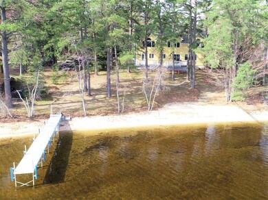 167 W Bay Rd, Freedom, NH 03836 - photo 3