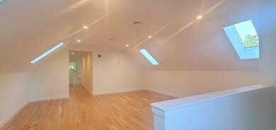 202 Washington St unit 1, Wellesley, MA 02481 - photo 7