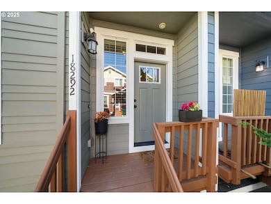 18292 SW Annamae Ln, Beaverton, OR 97006 - photo 3