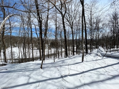 3 Kimble Ln, Sparta, NJ 07871 - photo 7