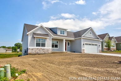 2-web-or-mls-9573-fields-dr