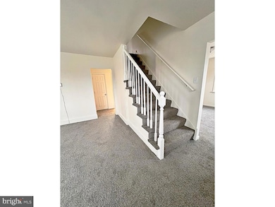 916 Forest St, Dover, DE 19904 - photo 4