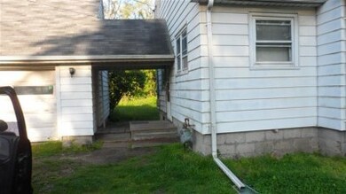 2173 Crisman Rd, Portage, IN 46368 - photo 3