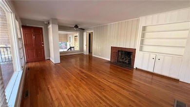 unlisted-address, Thomasville, NC 27360 - photo 5