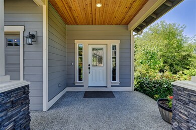 6616 278th St NW, Stanwood, WA 98292 - photo 4