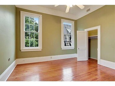 1640 Dufossat St unit D, New Orleans, LA 70115 - photo 3