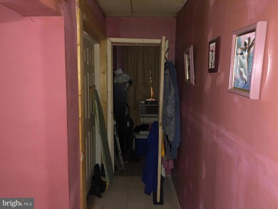 4027 Belle Ave, Baltimore, MD 21215 - photo 7