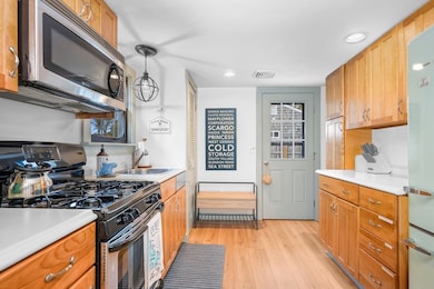 22 Wixon Rd, Dennis Port, MA 02639 - photo 7