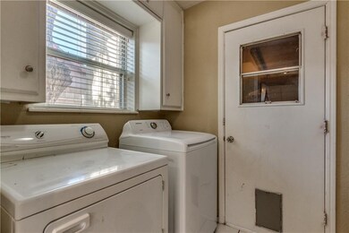 4604 NW 62nd St, Oklahoma City, OK 73122 - photo 6