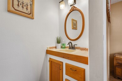 223 E Santa fe Ave unit C, Santa Fe, NM 87505 - photo 7
