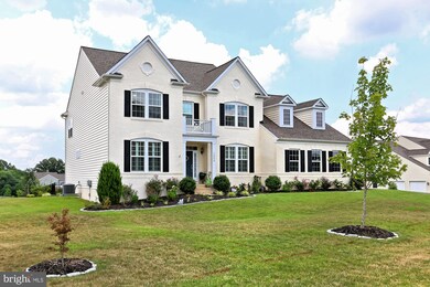 7560 Hunter Woods Dr, Manassas, VA 20111 - photo 3