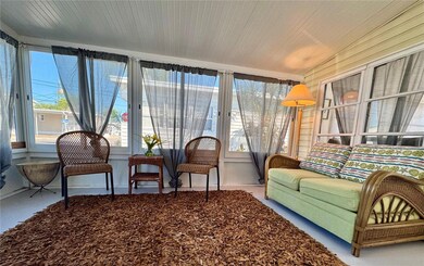 10315 Cortez Rd W unit 30-2, Bradenton, FL 34210 - photo 5