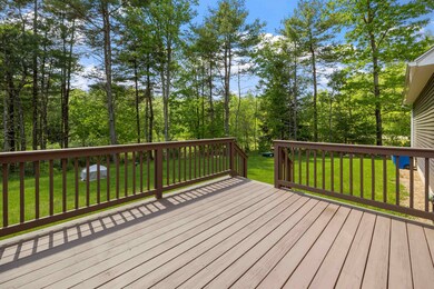2 Lottie Ln, Chichester, NH 03258 - photo 6