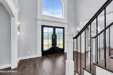 20 Fountayne Ln, Manalapan, NJ 07726 - photo 3