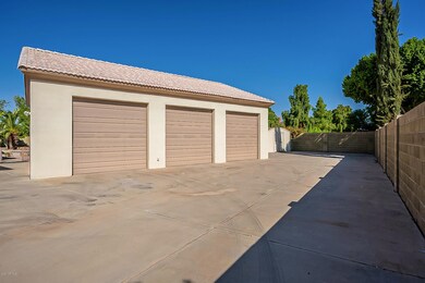1957 N 39th St, Mesa, AZ 85205 - photo 5