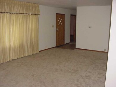 3378 E Sr 213, Atlanta, IN 46031 - photo 3