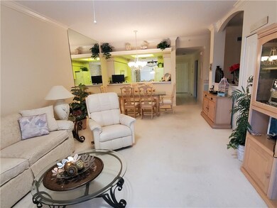 5301 Mahogany Run Ave unit 1012, Sarasota, FL 34241 - photo 3