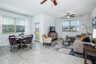 14520 Easy Goer St, Sun City Center, FL 33573 - photo 6