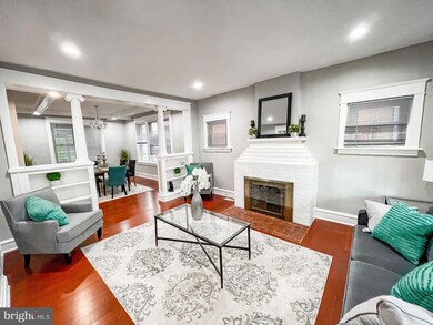 2206 N Jefferson St, Wilmington, DE 19802 - photo 6