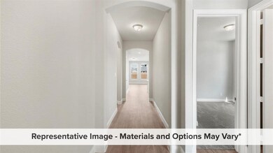 10434 Eastern Bluestar Dr, Conroe, TX 77385 - photo 5