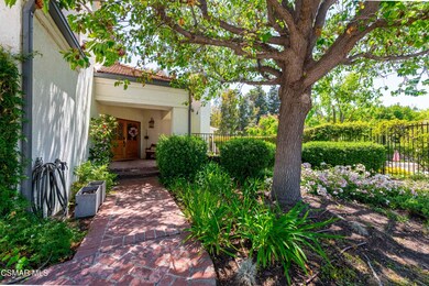 11816MapleCrestSt 4a
