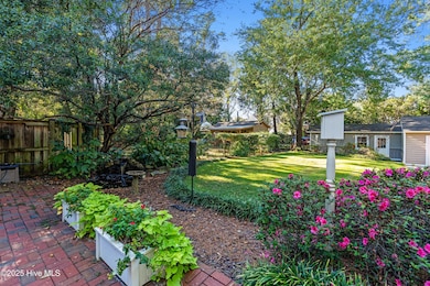 211 Sandybrook Rd, Wilmington, NC 28411 - photo 4