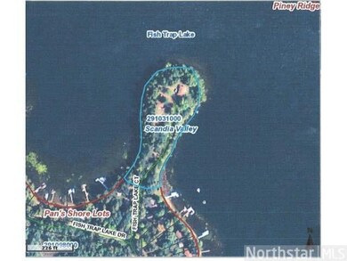 31108 Fish Trap Lake Ct, Cushing, MN 56443 - photo 2